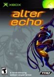 Alter Echo (2003 Video Game) (used)