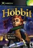 Hobbit, The (2003 Video Game) – Factory Sealed, Random Trading Card [Black Label / Complete] (used)