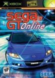 SEGA GT 2002 Online (Standalone, Includes Offline Mode) (used)