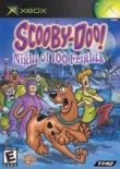 Scooby-Doo! Night of 100 Frights (used)
