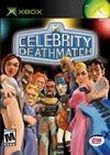 MTV Celebrity Deathmatch (Video Game) [Black Label / Complete] (used)