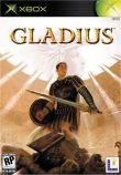 Gladius (used)