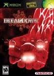 Breakdown (2004 Video Game) (used)