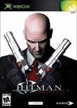 Hitman: Contracts [Black Label / Complete] (used)