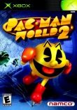 Pac-Man World 2 (Namco Hometek) (used)