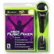 Xbox Music Mixer (used)