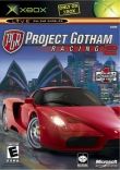 Project Gotham Racing (PGR) 2 (used)