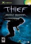 Thief: Deadly Shadows (used)