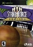 Strike Force Bowling (used)
