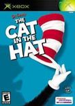Dr. Seuss' The Cat in the Hat (2003 Video Game / Magenta) (used)