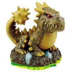 Bash Series S2 84489888 Skylanders: Giants (used)