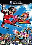 Viewtiful Joe 2 (used)