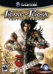 Prince of Persia: The Two Thrones (used)