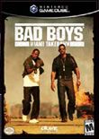 Bad Boys II (2): Miami Takedown (used)