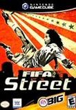 FIFA Street (2005) (used)