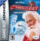 Santa Clause 3, The: The Escape Clause (Video Game) [Authentic / Complete Set] (used)
