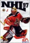 NHL '97 (High Score) (used)