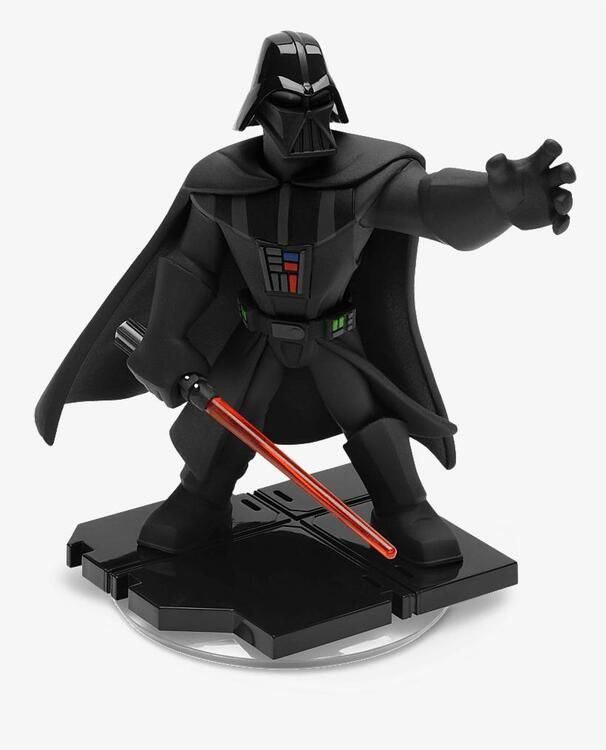 Disney Infinity 3.0 - Darth Vader (used)