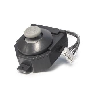 Replacement Joystick for Nintendo N64 - GC-Style "2001 Edition" "Short Stick Style" Veristor (RepairBox)