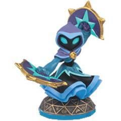 Skylanders: SWAP Force - Star Strike 84792888 (used)