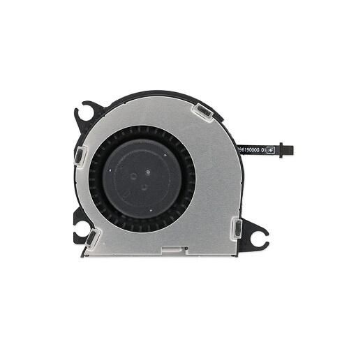 Nintendo Switch Cooling Fan V1 Replacement Parts