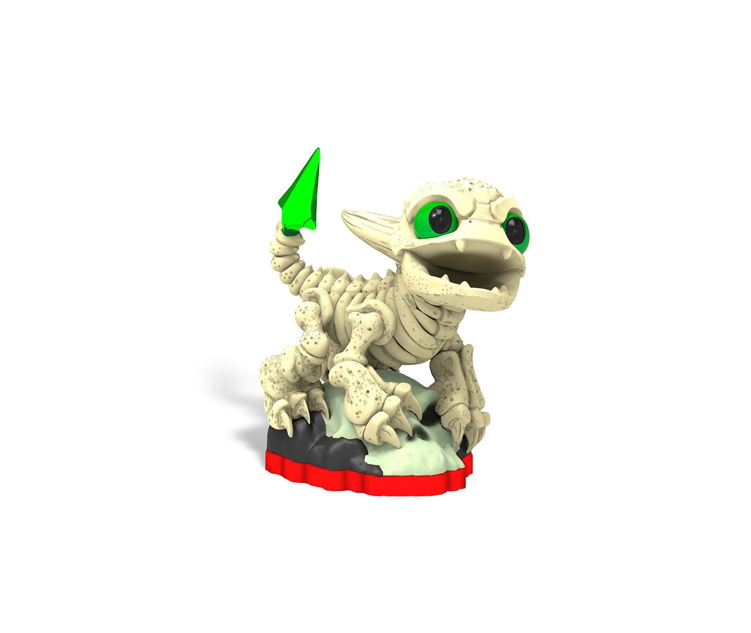 Skylanders: Trap Team - Funny Bone 84997888 (used)
