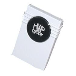 251 Bloc (16MB) Memory Card for GameCube (HipGear) (used)