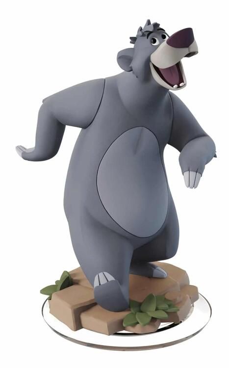 Disney Infinity 3.0 - Baloo (used)