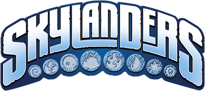 Skylanders