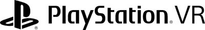 PlayStation VR & PSVR 2