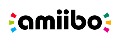amiibo