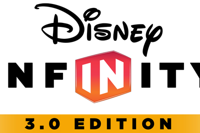 Infinity 3.0