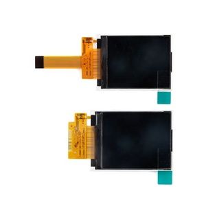 IPS Screens