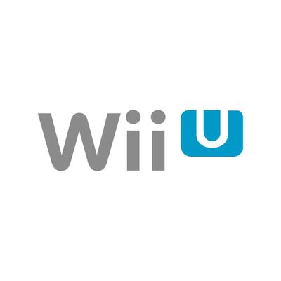 Wii U
