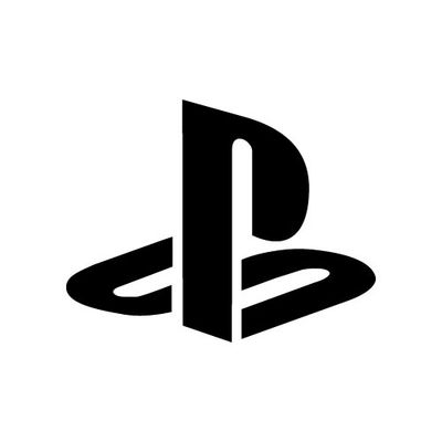 PlayStation