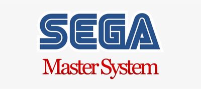 Master System