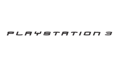 PlayStation 3