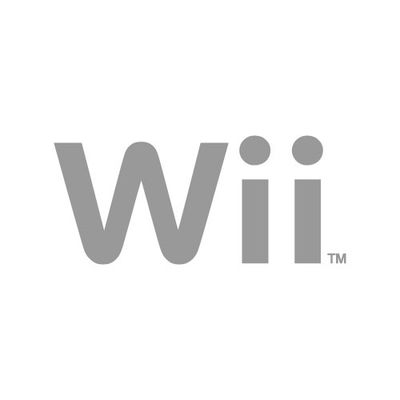 Wii