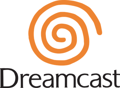 Dreamcast