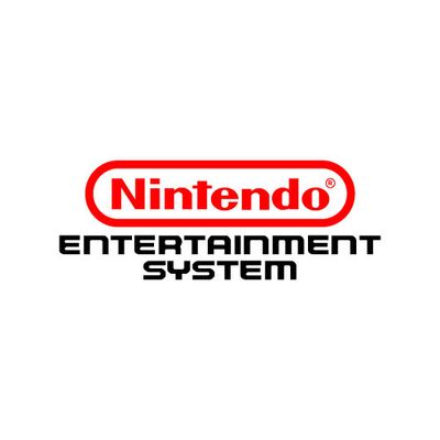 Nintendo Entertainment System