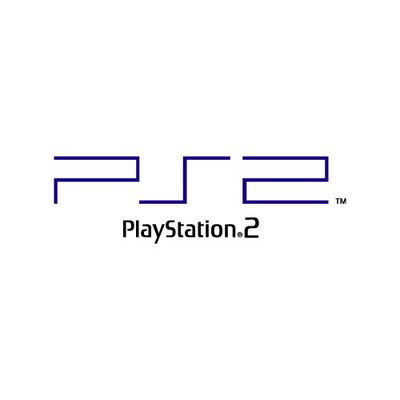 PlayStation 2