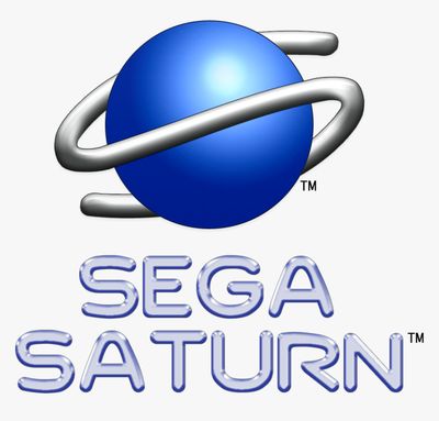 Saturn