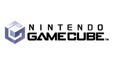 GameCube
