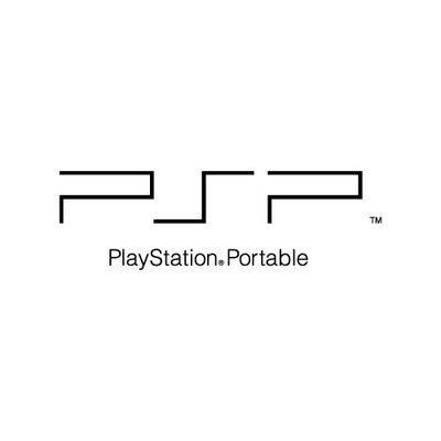 PlayStation Portable