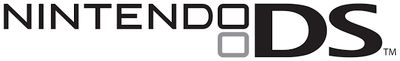 Nintendo DS
