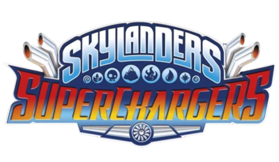 SuperChargers Figures