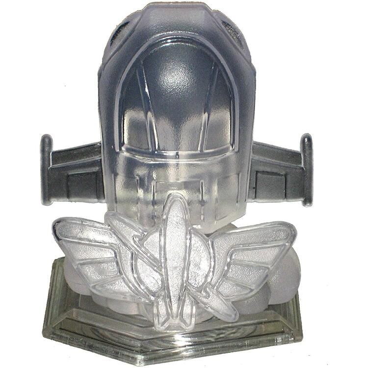 Disney Infinity 1.0 - Toy Story in Space Play Set (used)