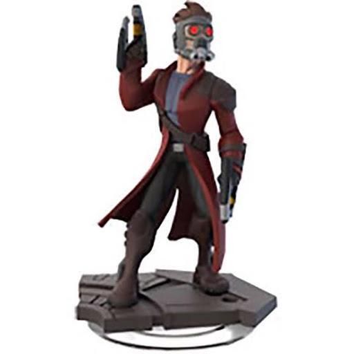 Disney Infinity 2.0 - Star Lord (used)