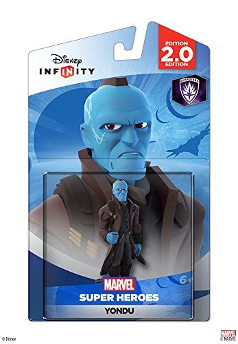 Disney Infinity 2.0 - Yondu (used)
