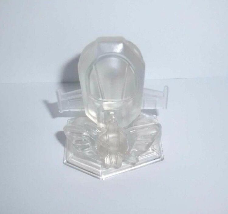 Disney Infinity 1.0 - Buzz Spaceship Crystal (used)